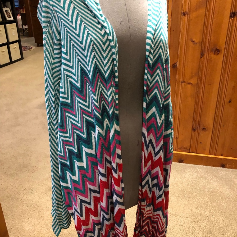 BCGMMAX Sweater